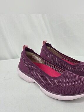 Vionic Kallie Slip on Shoe 8.5